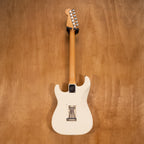 Fender Boxer ST-456 Stratocaster Electric Guitar '89 Made in Japan (E901409) - Preloved
