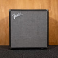 Fender Rumble 40 Bass Guitar Amplifier Combo (ICTF17297495) - Preloved