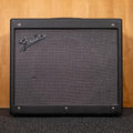 Fender Mustang GTX50 Guitar Amplifier Combo (CGPF23010533) - Preloved