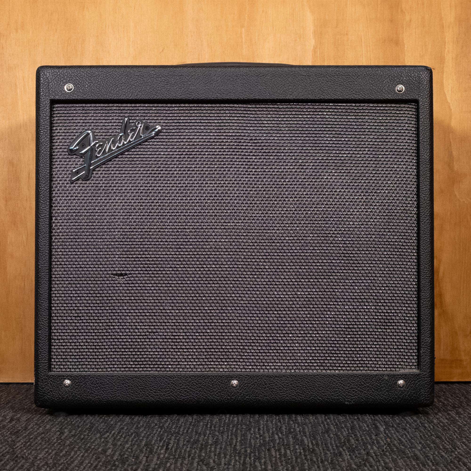 Fender Mustang GTX50 Guitar Amplifier Combo (CGPF23010533) - Preloved