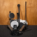 Roland TD1KV V-Drums Electronic Drum Kit (Z0J6742) - Preloved