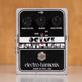 Electro-Harmonix Octave Multiplexer Guitar Effects Pedal (201810074245) - Preloved