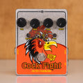Electro-Harmonix Cock Fight Guitar Effects Pedal (201910347342) - Preloved