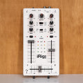 IRig Mix DJ Controller (033856) - Preloved