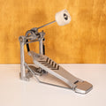 Yamaha FP6110A Kick Drum Pedal (IIK) - Preloved