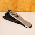 Yamaha HH65 Hi-Hat Trigger Pedal (YZCCX02412) - Preloved
