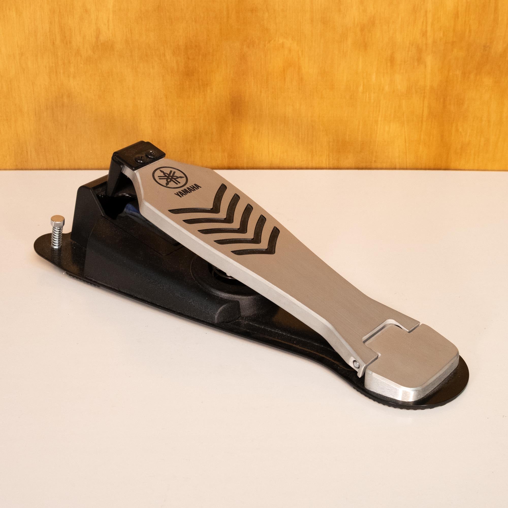 Yamaha HH65 Hi-Hat Trigger Pedal (YZCCX02412) - Preloved