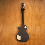 Epiphone Les Paul Traditional Pro In Ebony (111215514459) - Preloved