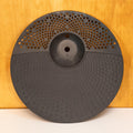 Yamaha DTX 4 Replacement Cymbal Pad (01) (DTX42701) - Preloved