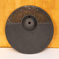 Yamaha DTX 4 Replacement Cymbal Pad (02) (DTX42702) - Preloved