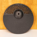Yamaha DTX 4 Replacement Cymbal Pad (03) (DTX42703) - Preloved