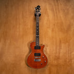 Hagstrom Ultra Swede Electric Guitar (M08011461) - Preloved