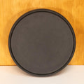 Yamaha DTX 4 Replacement Tom Pad (04) (DTX42704) - Preloved