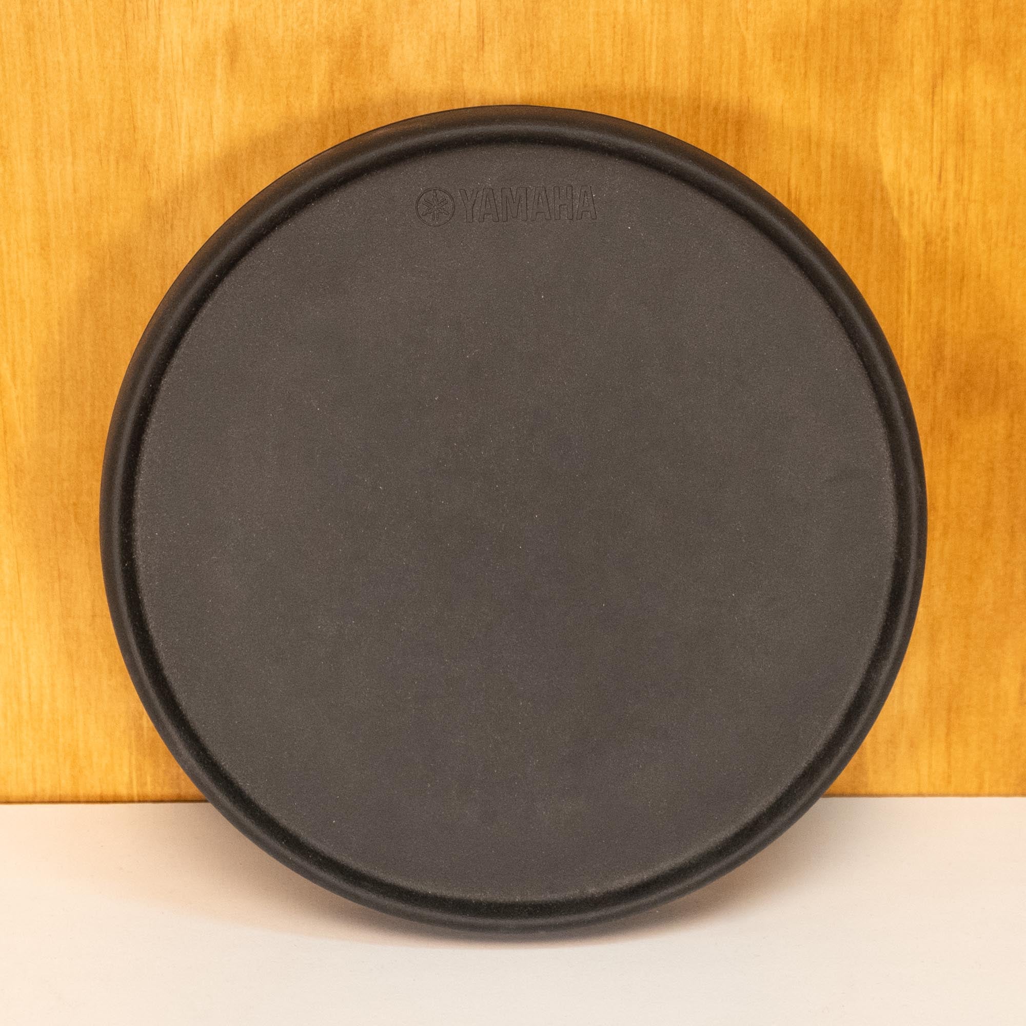 Yamaha DTX 4 Replacement Tom Pad (04) (DTX42704) - Preloved