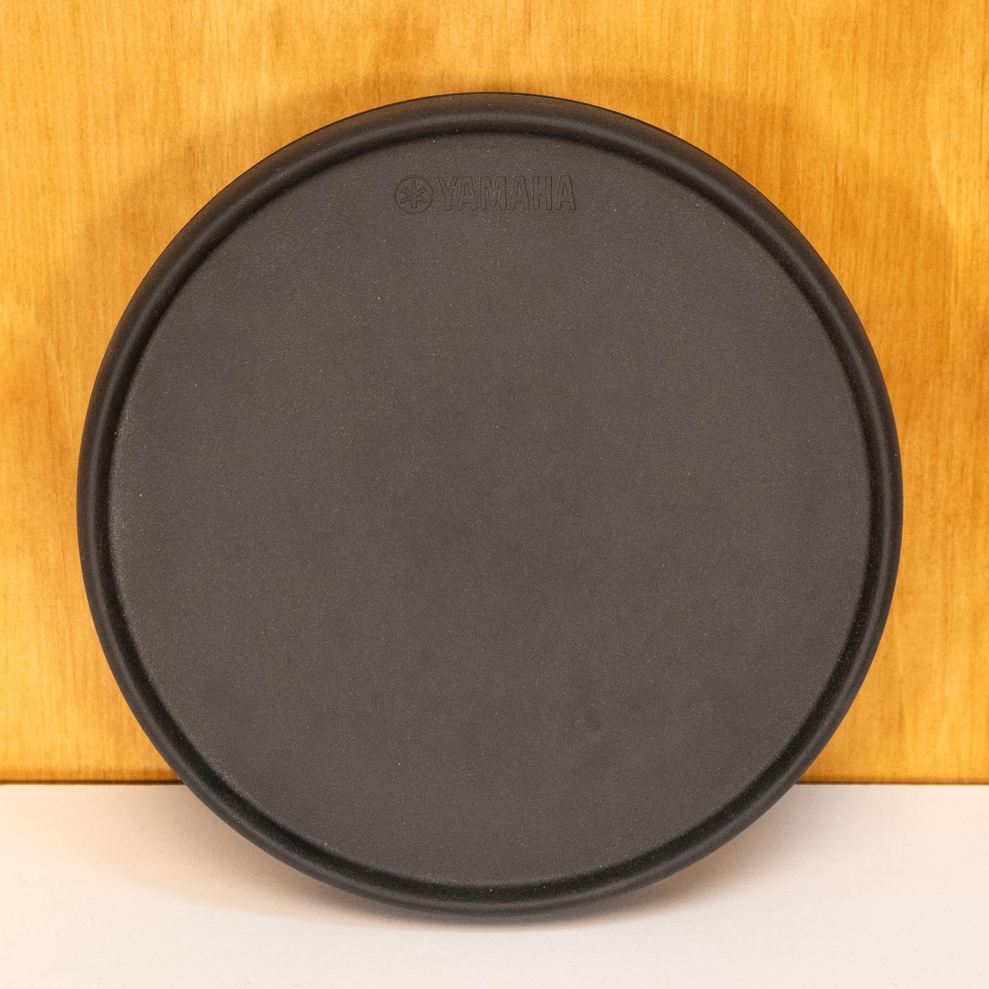 Yamaha DTX 4 Replacment Tom Pad (05) (DTX42705) - Preloved