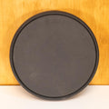 Yamaha DTX 4 Replacment Tom Pad (06) (DTX42706) - Preloved