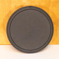Yamaha DTX 4 Replacment Snare Pad (07) (DTX42707) - Preloved
