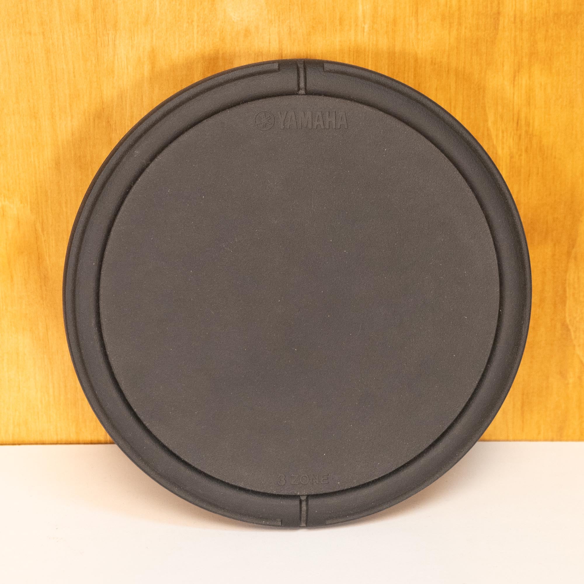 Yamaha DTX 4 Replacment Snare Pad (07) (DTX42707) - Preloved