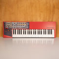 Nord Lead 2 49-Key 12-Voice Polyphonic Synthesizer (NA97121231) - Preloved