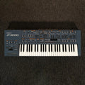 Roland JP-8000 Synthesizer (ZJ55909) - Preloved