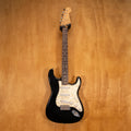Fender Deluxe Power House Stratocaster Electric Guitar (MN8123573) - Preloved