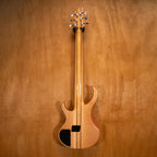 Ibanez Prestige BTB 6 String Bass Guitar (W960397) - Preloved