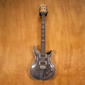 PRS USA Custom 24 CE Electric Guitar (210324302) - Preloved