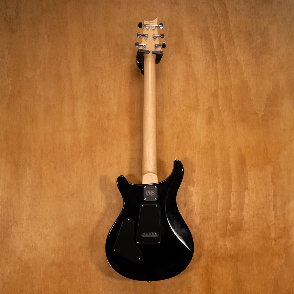 PRS USA Custom 24 CE Electric Guitar (210324302) - Preloved