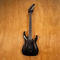 Jackson Pro Plus Series Dinky DKA Electric Guitar (CYJ2301235) - Preloved