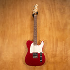 Squier Custom Esquire Electric Guitar (ISSE25000770) - Preloved