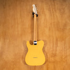 Fender MIJ Traditional 50s Tele Butterscotch Blonde (JD20013383) - Preloved
