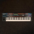 Roland Juno-G Workstation Keyboard (AY96922) - Preloved