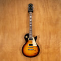 Epiphone Les Paul STD Plus Top Vintage Sunburst '03 (EE03061151) - Preloved