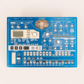 Korg Electribe MX EMX-1SD (002100) - Preloved