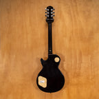 Epiphone Les Paul STD Plus Top Vintage Sunburst '03 (EE03061151) - Preloved