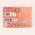 Korg Electribe SX ESX-1SD (003690) - Preloved