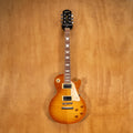 Epiphone Les Paul Standard Plus Top '06 (EE06073809) - Preloved