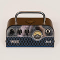 Vox MV50 Rock Head 50w Nano Tube Guitar Amplifier Head - Preloved