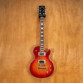 Yamaha Studio Lord SL-600S Electric Guitar in Red Sunburst (001052) - Preloved