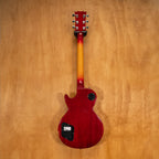 Yamaha Studio Lord SL-600S Electric Guitar in Red Sunburst (001052) - Preloved