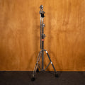 Gibraltar Boom Cymbal Stand