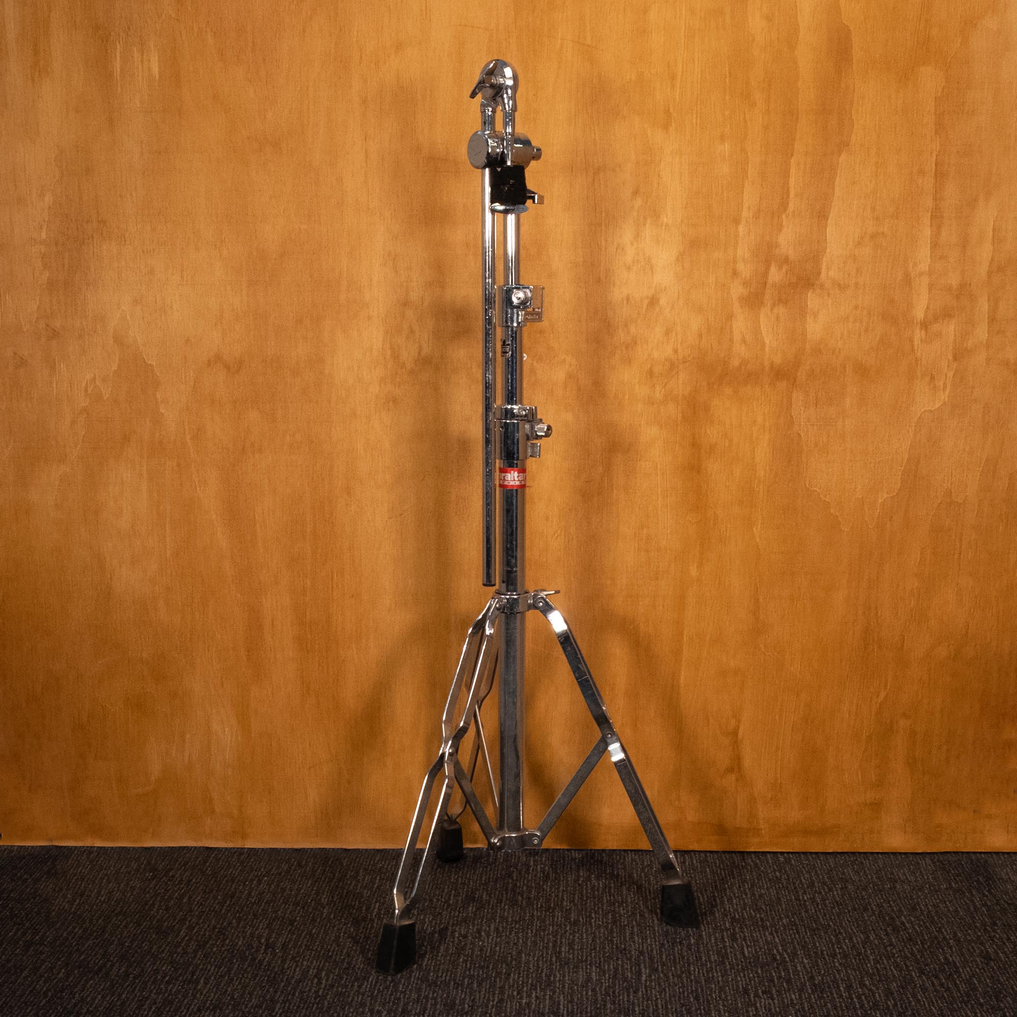 Gibraltar Boom Cymbal Stand