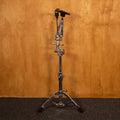 Pearl Snare Stand - Preloved