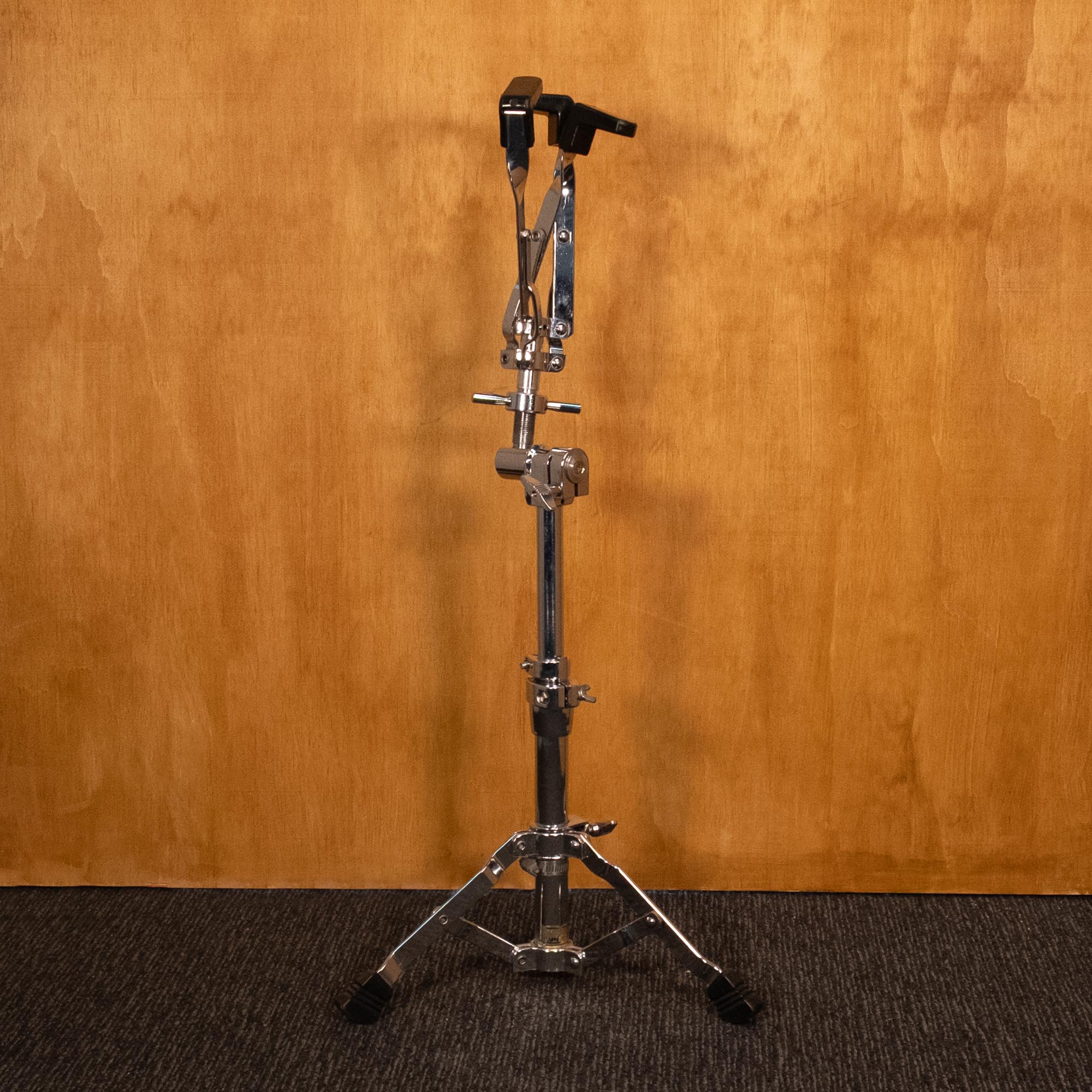 Pearl Snare Stand - Preloved