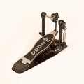 DW 2000 Series Single Kick Drum Pedal (1509) - Preloved