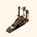 DW 2000 Series Single Kick Drum Pedal (1510) - Preloved