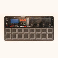 Akai MPX16 Portable MIDI Sample Pad (B52006164102984) - Preloved