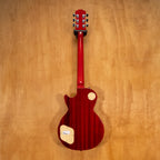 Epiphone Les Paul Standard Plain Top (EE05128297) - Preloved