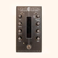 Gamechanger Audio Light Optical Spring Reverb Guitar Effects Pedal (2021103340) - Preloved