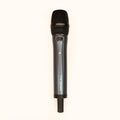 Sennheiser SKM 500 G4 Handheld with New E935 MMD 935-1 Head - Preloved